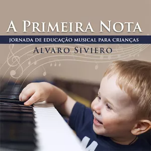 A Primeira Nota